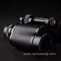 Celestron telescope binoculars SCST-830